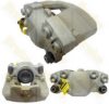 Brake ENGINEERING CA3118R Brake Caliper